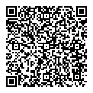 大竹廠房出租出租大竹廠房租大竹廠房大竹廠房租-QR CODE
