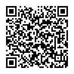 大竹廠房出租-QR CODE