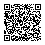 大竹廠房出租-QR CODE
