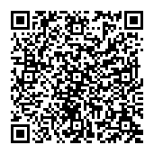 大竹廠房大竹工業地大坪數工業地-QR CODE
