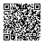 大竹廠房正12米大馬路-QR CODE