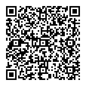 大竹廠房蘆竹廠房廠房出售出售廠房-QR CODE