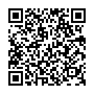 大竹廠房-QR CODE