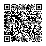 大竹挑高倉庫廠房出租-QR CODE