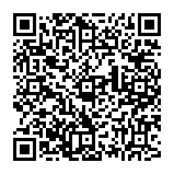 大竹挑高冷凍冷藏碼頭廠房-QR CODE