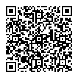 大竹挑高冷凍冷藏碼頭廠房-QR CODE