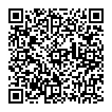 大竹挑高冷凍冷藏碼頭廠房-QR CODE