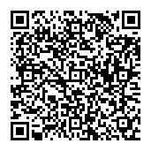 大竹挑高合法廠房工業地廠房買賣租賃-QR CODE