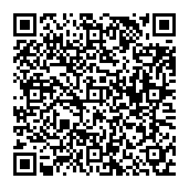 大竹挑高合法廠房工業地廠房買賣租賃-QR CODE