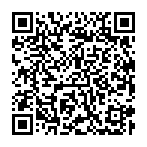 大竹挑高天車廠房-QR CODE