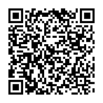 大竹挑高天車廠房-QR CODE