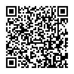大竹挑高天車廠房-QR CODE