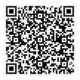 大竹挑高方正鋼構廠房倉庫出租-QR CODE