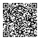 大竹挑高方正鋼構廠房倉庫出租-QR CODE