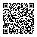 大竹挑高方正鋼構廠房-QR CODE