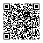 大竹挑高方正鋼構廠房-QR CODE