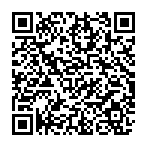 大竹挑高方正鋼構廠房-QR CODE