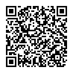 大竹挑高方正鋼構廠房-QR CODE