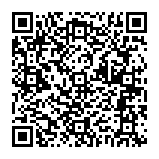 大竹挑高碼頭廠房廠辦倉庫出售-QR CODE