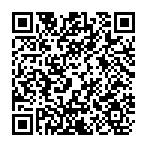 大竹挑高碼頭廠房-QR CODE