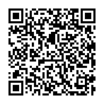 大竹挑高碼頭廠房-QR CODE