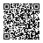 大竹挑高碼頭廠房-QR CODE