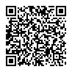 大竹挑高運動場館出租-QR CODE