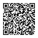 大竹挑高運動場館出租-QR CODE