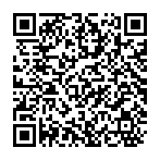 大竹挑高運動場館出租-QR CODE