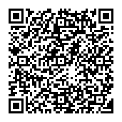 大竹挑高7米倉庫分租廠房可廠登-QR CODE
