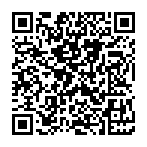 大竹敦苑景觀二房車-QR CODE