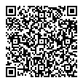 大竹方正透天廠房工業地廠房買賣租賃-QR CODE