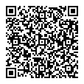 大竹方正透天廠房工業地廠房買賣租賃-QR CODE