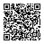 大竹方正透天廠-QR CODE