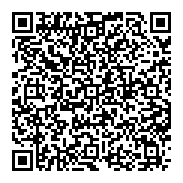 大竹法拍屋大竹重劃區諾貝爾別墅法拍好丘0906901097-QR CODE