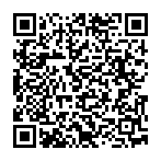 大竹漂亮廠房-QR CODE