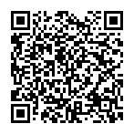 -QR CODE