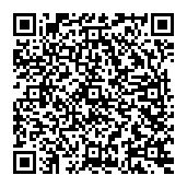大竹漂亮RC廠房出售蘆竹廠房出售-QR CODE