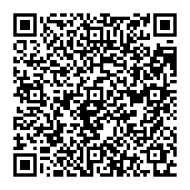 大竹漂亮RC廠房工業地廠房買賣租賃-QR CODE
