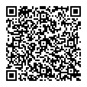 大竹漂亮RC廠房工業地廠房買賣租賃-QR CODE