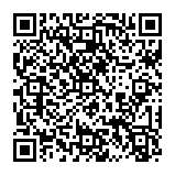 大竹漂亮RC廠房廠辦倉庫出售-QR CODE