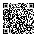 大竹漂亮RC廠房-QR CODE