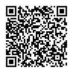 大竹漂亮RC廠房-QR CODE