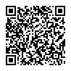 大竹漂亮RC廠房-QR CODE