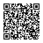 大竹漂亮RC廠房63-QR CODE