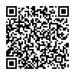 大竹漂亮RC廠房63-QR CODE