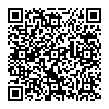 大竹稀有面寬邊間透天廠房-QR CODE