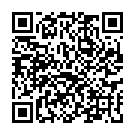 大竹美透天-QR CODE