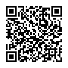 大竹美透天-QR CODE