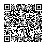 大竹超值農地廠房-QR CODE